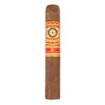 Perdomo 30th Sun Grown Gordo