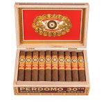 Perdomo 30th Sun Grown Robusto