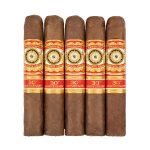 Perdomo 30th Sun Grown Robusto