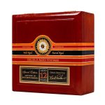 Perdomo Double Aged Vintage Connecticut Churchill