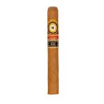 Perdomo Double Aged Vintage Connecticut Churchill
