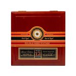 Perdomo Double Aged Vintage Connecticut Churchill