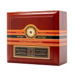 Perdomo Double Aged Vintage Connecticut Gordo Extra