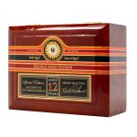 Perdomo Double Aged Vintage Connecticut Robusto