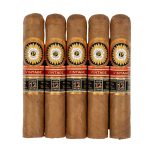 Perdomo Double Aged Vintage Connecticut Robusto