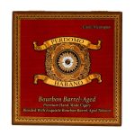 Perdomo Habano Connecticut Churchill