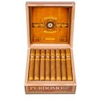Perdomo Habano Connecticut Churchill