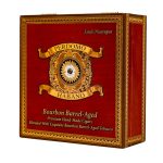 Perdomo Habano Connecticut Churchill