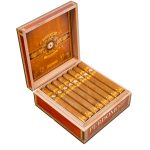 Perdomo Habano Connecticut Churchill