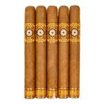 Perdomo Habano Connecticut Churchill