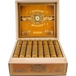 Perdomo Habano Connecticut Epicure