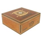 Perdomo Habano Connecticut Epicure