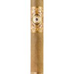 Perdomo Habano Connecticut Epicure