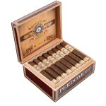 Perdomo Habano Maduro Gordo