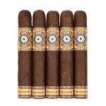 Perdomo Habano Maduro Gordo