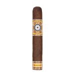 Perdomo Habano Maduro Gordo