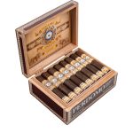 Perdomo Habano Maduro Robusto