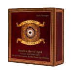 Perdomo Habano Sun Grown Churchill