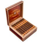 Perdomo Habano Sun Grown Churchill