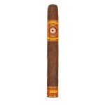 Perdomo Habano Sun Grown Churchill