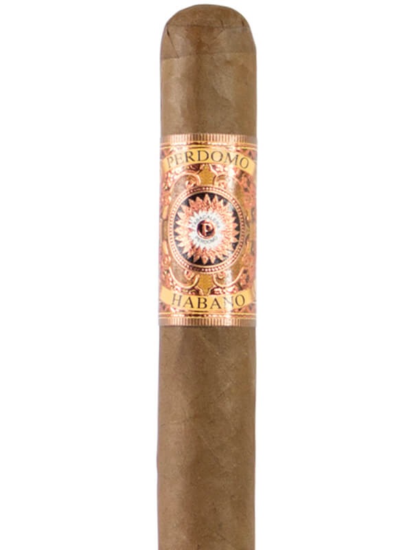 Perdomo Habano Sun Grown Epicure
