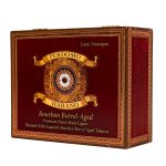 Perdomo Habano Sun Grown Gordo