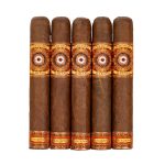 Perdomo Habano Sun Grown Gordo