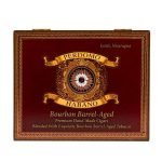 Perdomo Habano Sun Grown Gordo