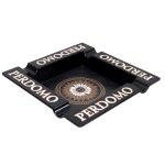 Perdomo’s Signature Series Ashtray Kit
