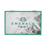Rocky Patel Emerald Box Pressed Sixty