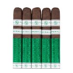 Rocky Patel Emerald Box Pressed Sixty