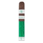Rocky Patel Emerald Box Pressed Sixty