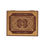 Rocky Patel Gold Label Toro