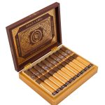 Rocky Patel Gold Label Toro