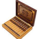 Rocky Patel Gold Label Toro