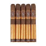 Rocky Patel Gold Label Toro
