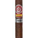 Saint Luis Rey Carenas Ultramar Robusto