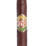 Tabacos Baez Serie S.F. Robusto