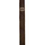Tatuaje El Triunfador Original Cazadores