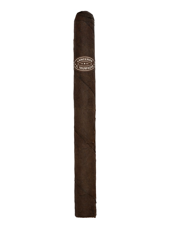 Tatuaje El Triunfador Original Cazadores