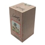 Tatuaje El Triunfador Original Cazadores