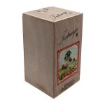 Tatuaje El Triunfador Original Cazadores