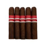 Tatuaje Havana VI Verocu No. 9