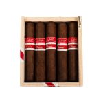 Tatuaje Havana VI Verocu No. 9