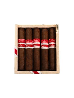 Tatuaje Havana VI Verocu No. 9