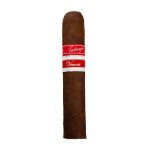 Tatuaje Havana VI Verocu No. 9