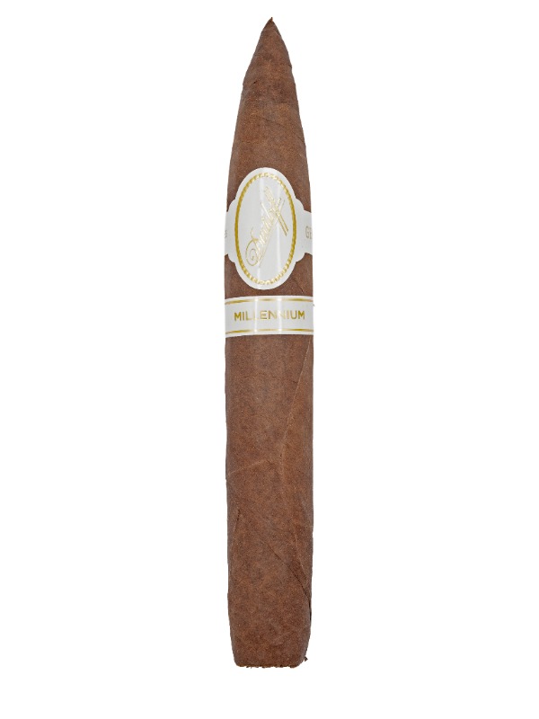 Top Rated Kit Vol.1