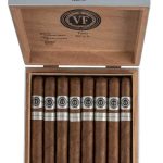 VegaFina Sumum Edicion Especial 2010 Toro