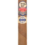Aganorsa La Validacion Connecticut Gran Toro