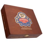 Aganorsa La Validacion Connecticut Gran Toro